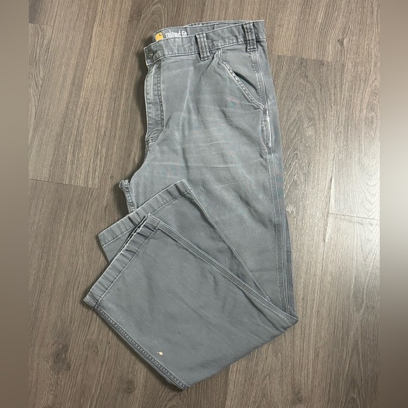 Carhartt Pants - Picture 3 of 9